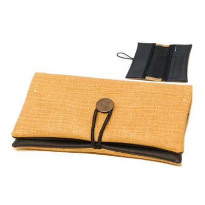 Simona Καπνοθήκη 997-171